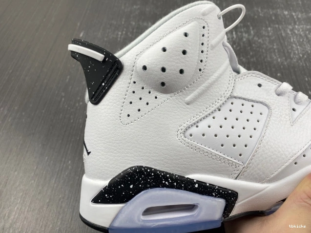 Reps TB Reverse CT8529-112 6 Jordan Oreo Air 0820